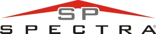 Logo-SpectraSP